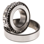 02872-02820 taper bearing