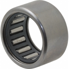 SCE1214 needle roller bearing J1214