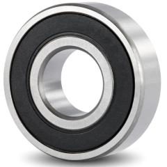 606-2RS ball bearing R1760-2RS