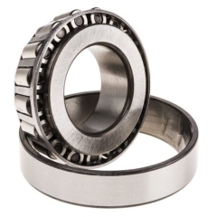 02872-02820 taper bearing