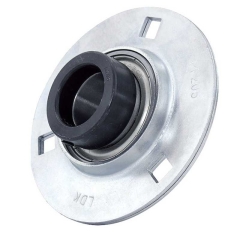 SAPF204-12 ball bearing