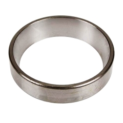 09195 cup taper roller bearing part
