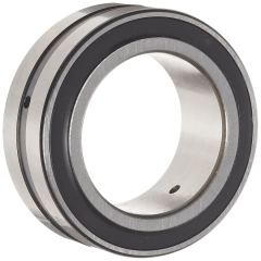 NA4900.2RSR needle roller bearing