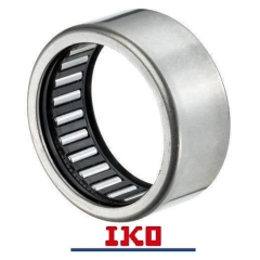 IKO TA1512ZOH needle roller bearing